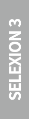 SELEXION 3
