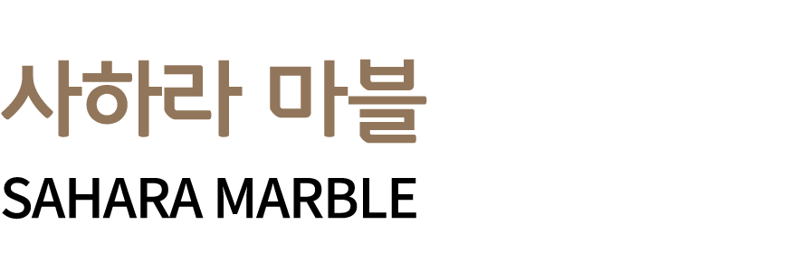 2) 메인텍스트