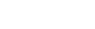 사하라 마블 IAQ104 02 크림