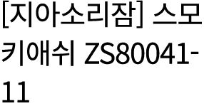               ZS80041-11
