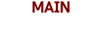 MAIN