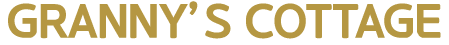 GRANNY S COTTAGE