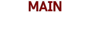 MAIN