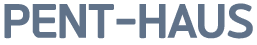 PENT-HAUS