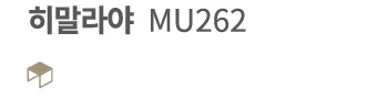      MU262 