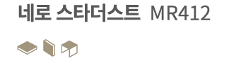         MR412 