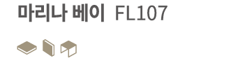       FL107  