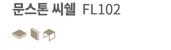        FL102  