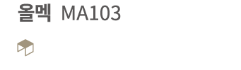    MA103  