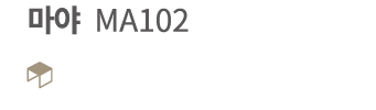    MA102  