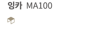    MA100  
