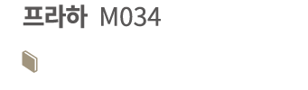     M034 