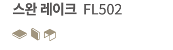        FL502  