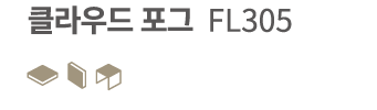         FL305 