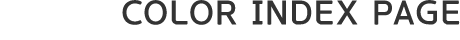 COLOR INDEX page