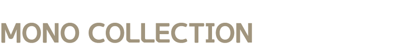 mono Collection
