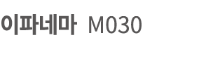      M030 