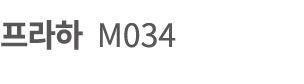     M034