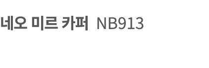          NB913 