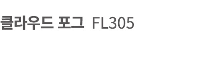         FL305