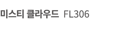          FL306 