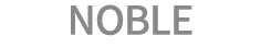 noble
