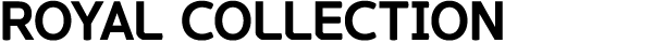 Royal Collection