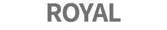 Royal