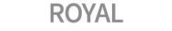 Royal