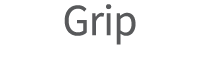 Grip