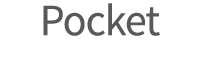 Pocket