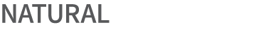 Natural