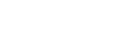 EURO SYSTEM 9