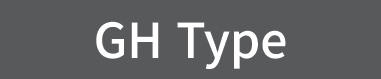 GH Type