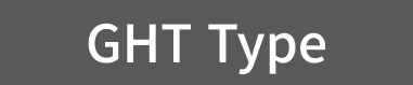 GHT Type