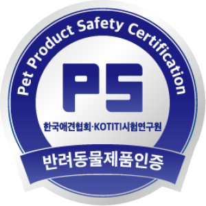 인증아이콘