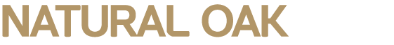 NATURAL OAK