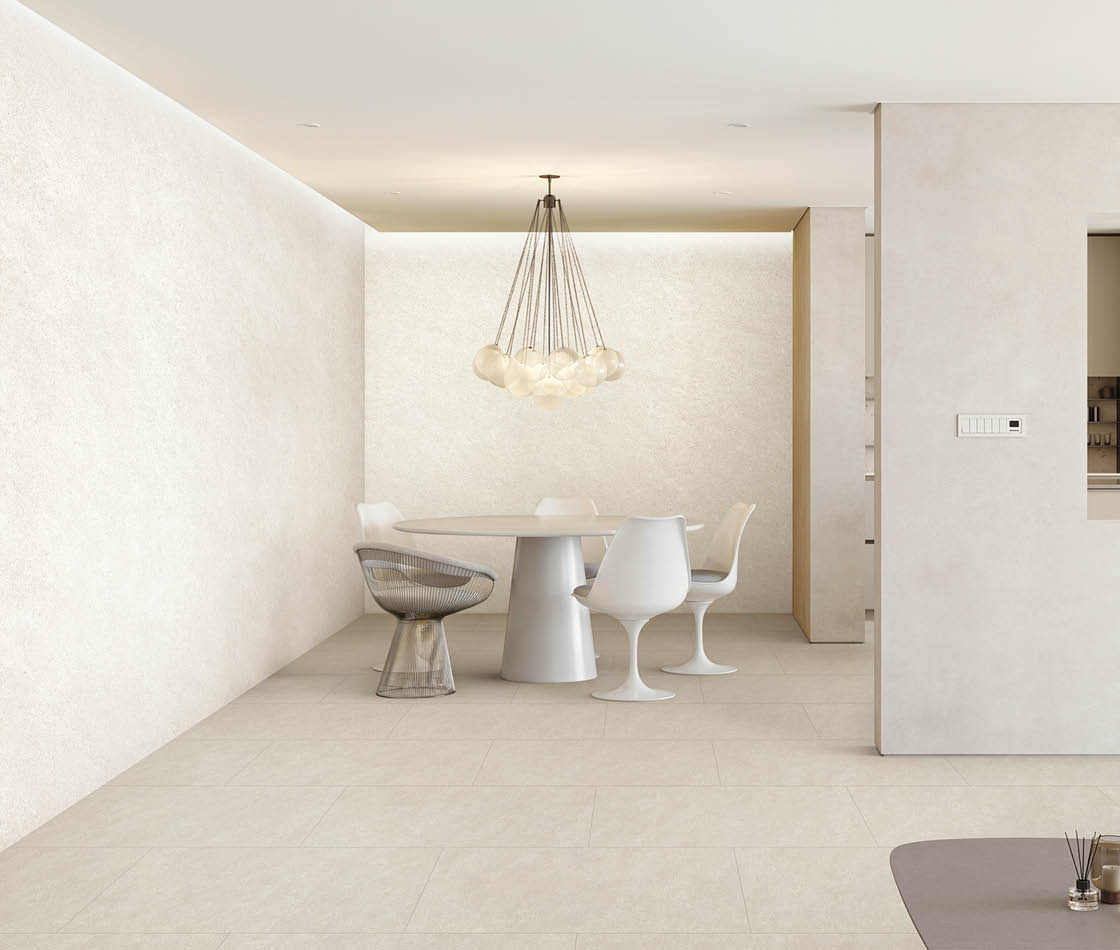 3 오른쪽이미지