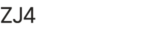 ZJ4