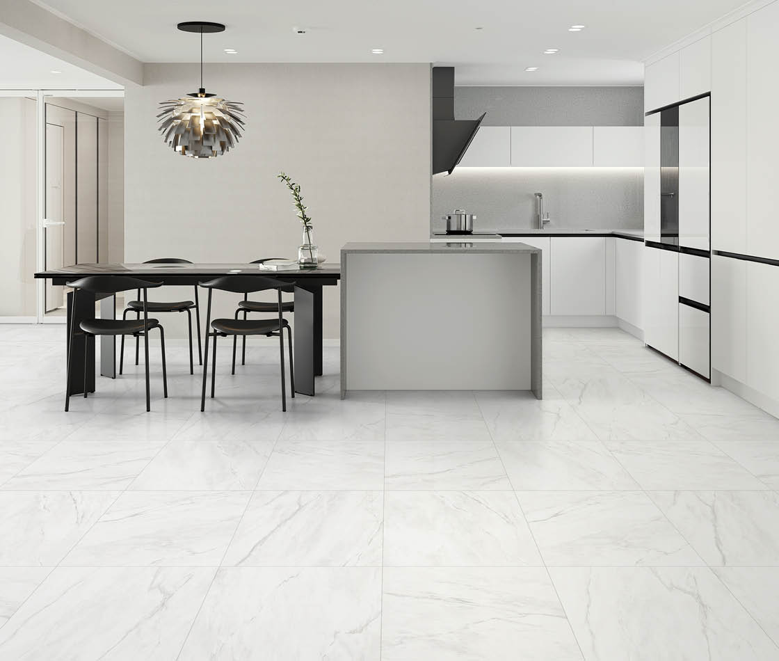 3 오른쪽이미지