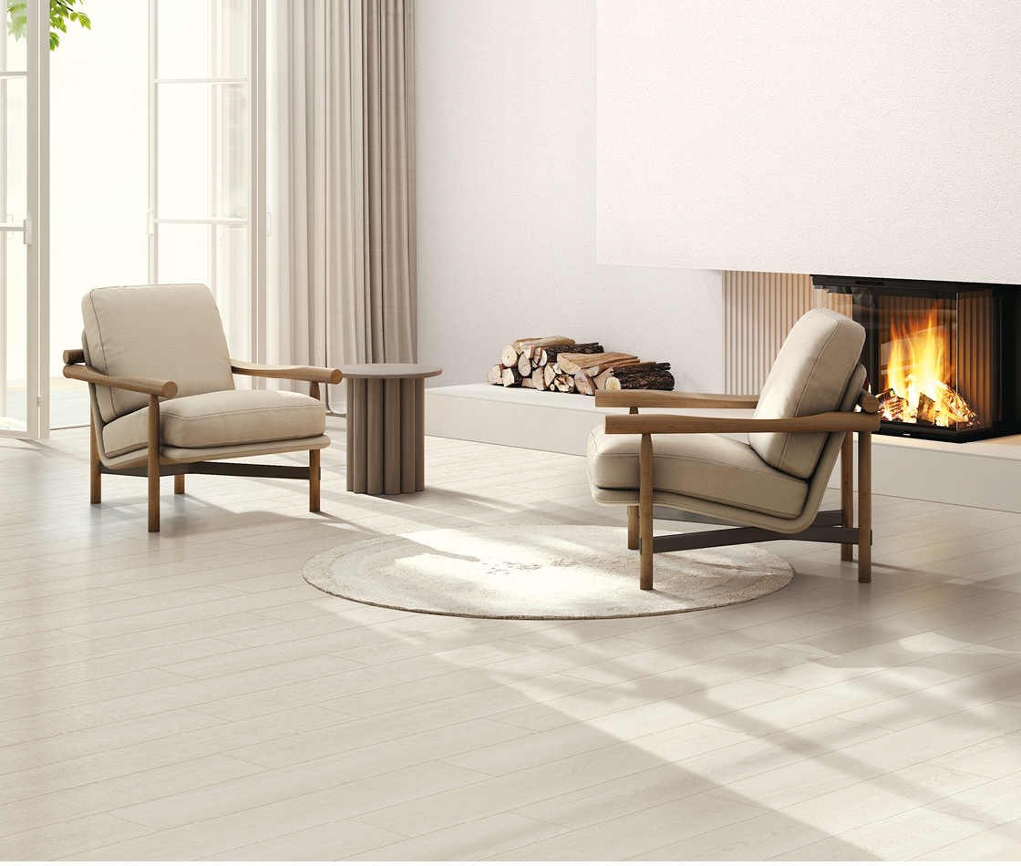 3 오른쪽이미지