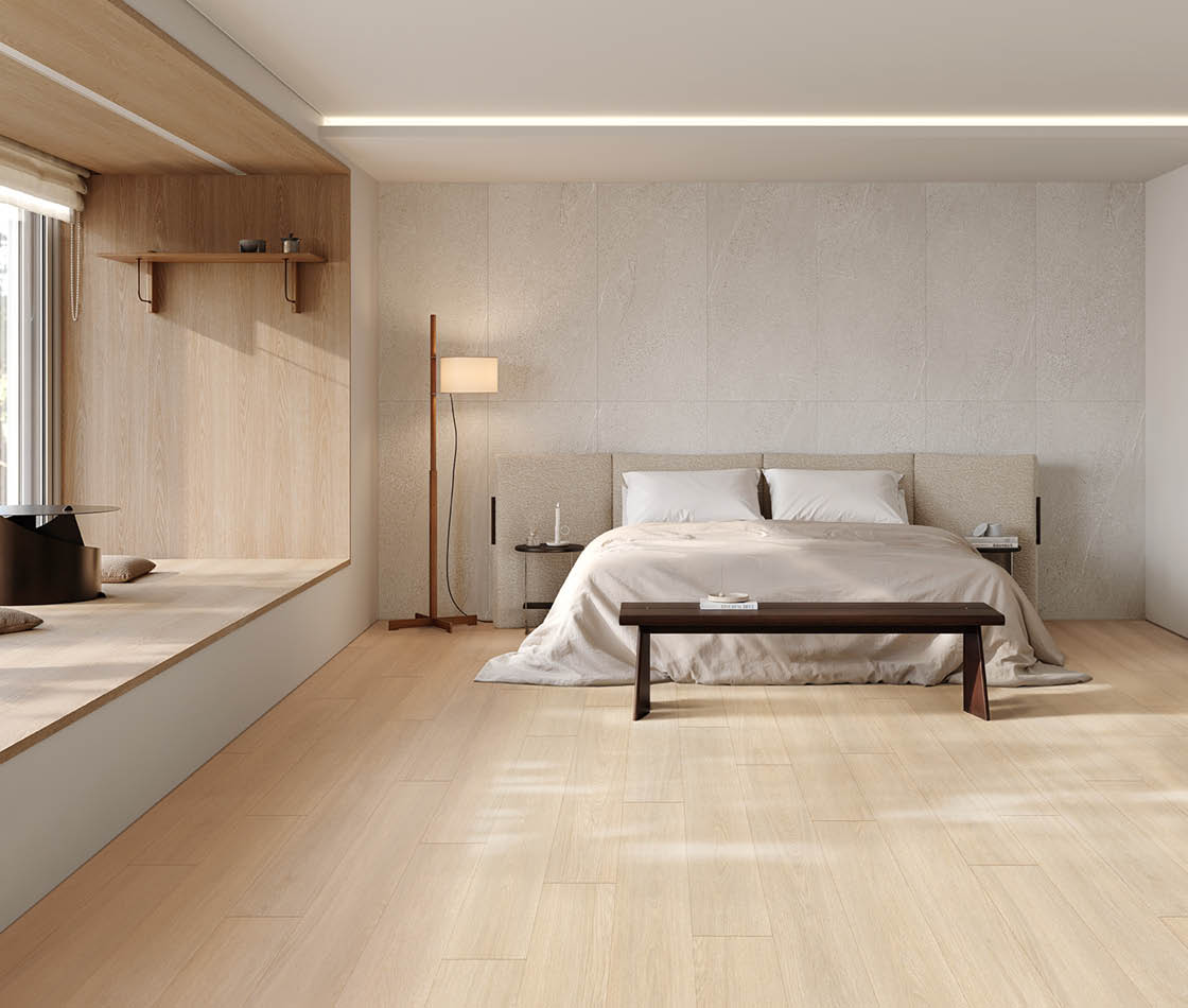 3 오른쪽이미지