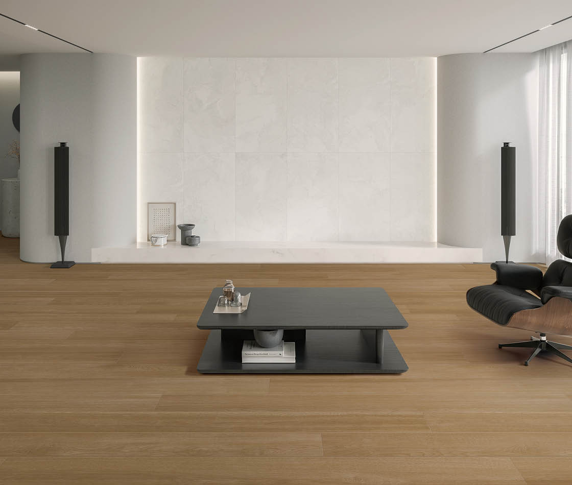 3 오른쪽이미지