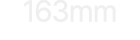 163mm