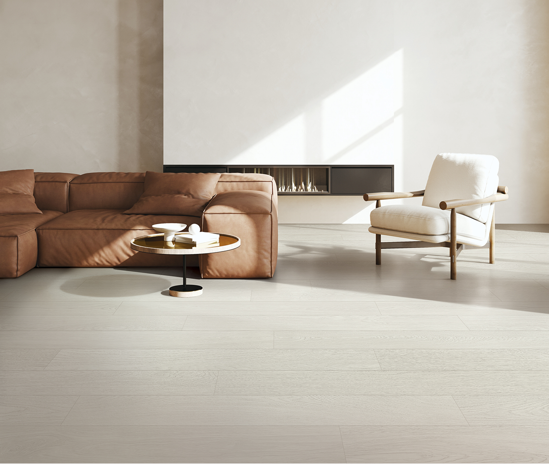 3 오른쪽이미지