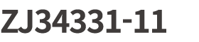 ZJ34331 11