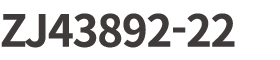 ZJ43892 22