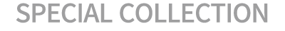 Special collection