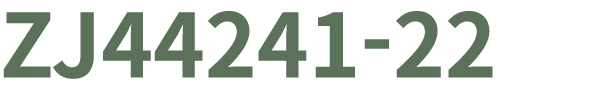 ZJ44241 22