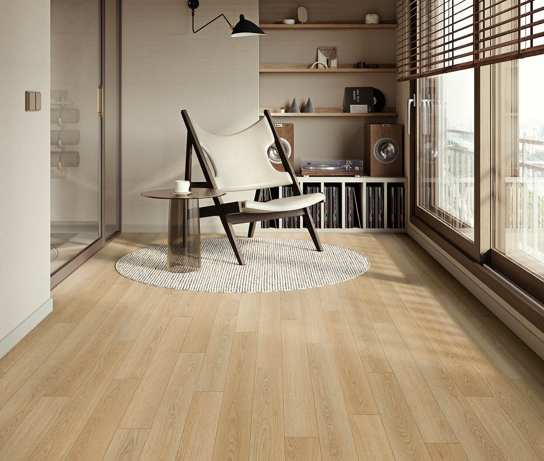 3 오른쪽이미지